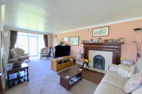undefined, Caistor Road, Laceby