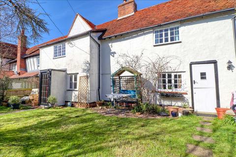 3 bedroom semi-detached house for sale, Great Holland CO13