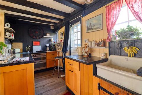 3 bedroom semi-detached house for sale, Great Holland CO13