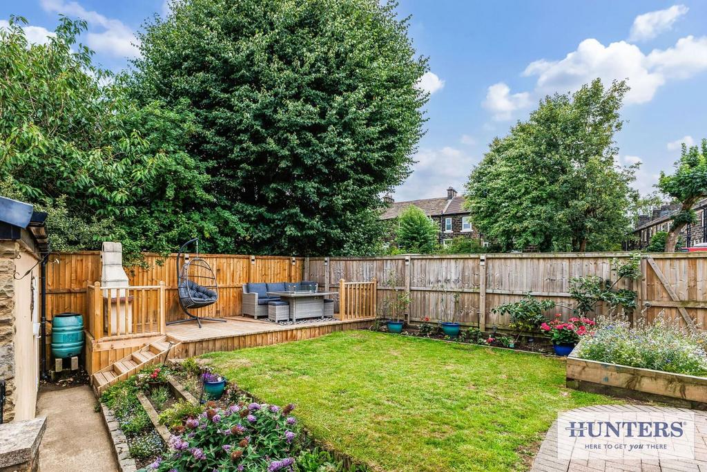 95881 7-West-View-Court-Yeadon (20) - Copy low.jpg