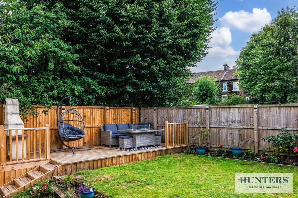 95881 7-West-View-Court-Yeadon (24) - Copy low.jpg