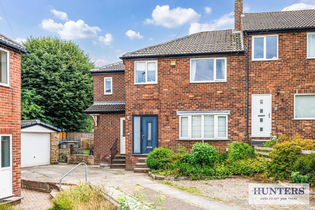 95881 7-West-View-Court-Yeadon (2) - Copy low.jpg