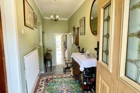 3 bedroom bungalow for sale, Porth-y-Waen, Oswestry, Shropshire, SY10