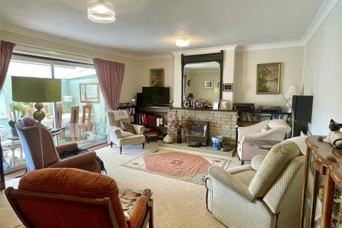 3 bedroom bungalow for sale, Porth-y-Waen, Oswestry, Shropshire, SY10