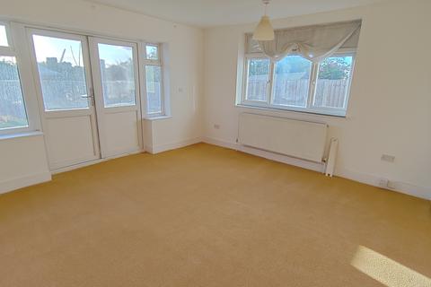 undefined, North Circular Road, Neasden NW10