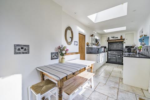 Arundel Broad Street, Kings Stanley, Stonehouse, GL10 3PN