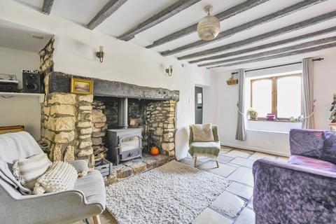 Arundel Broad Street, Kings Stanley, Stonehouse, GL10 3PN