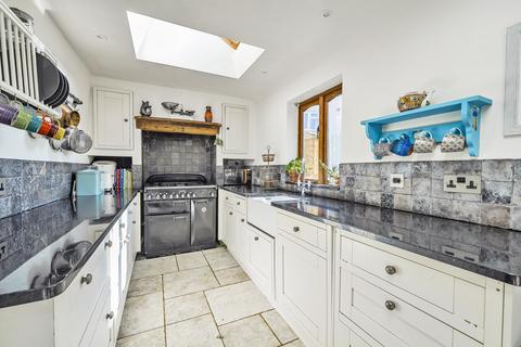 Arundel Broad Street, Kings Stanley, Stonehouse, GL10 3PN