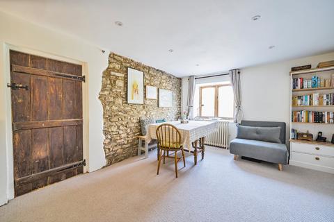 Arundel Broad Street, Kings Stanley, Stonehouse, GL10 3PN