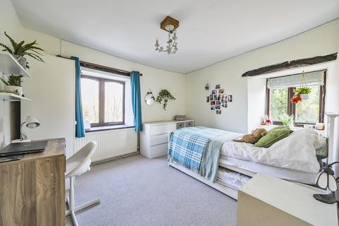 Arundel Broad Street, Kings Stanley, Stonehouse, GL10 3PN