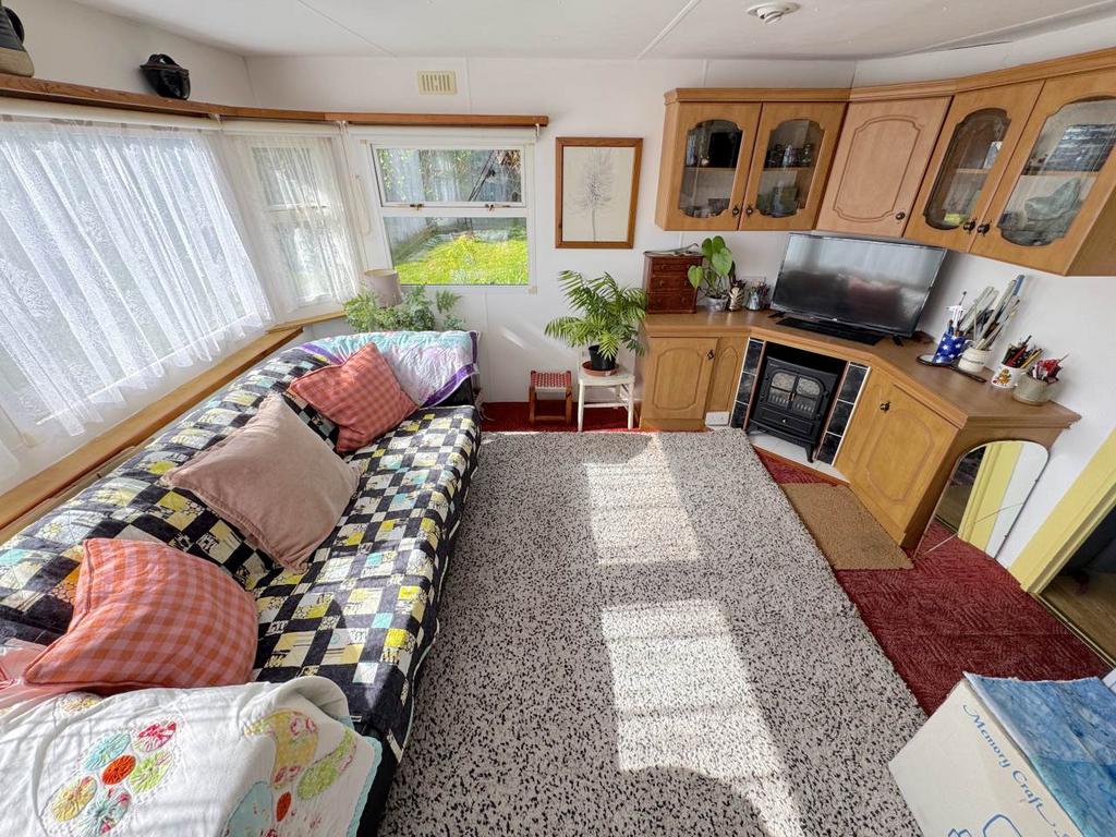 Living Rm