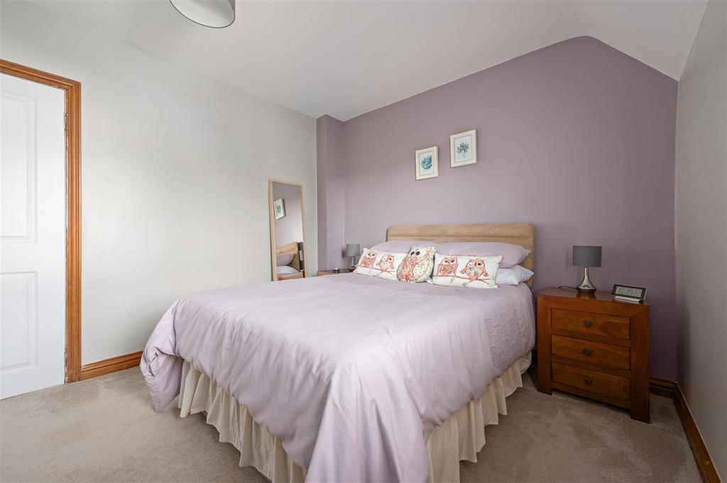 22 Bannerman Street 020.JPG
