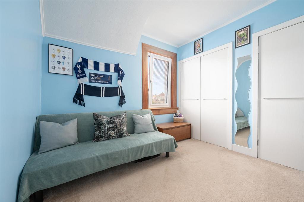 22 Bannerman Street 025.JPG