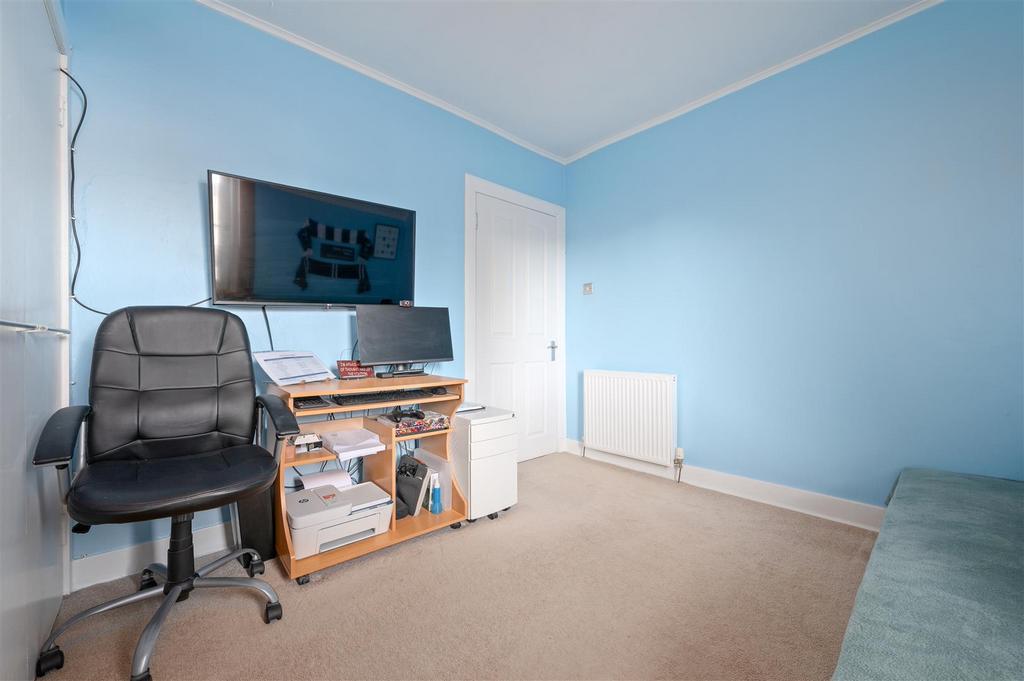 22 Bannerman Street 026.JPG