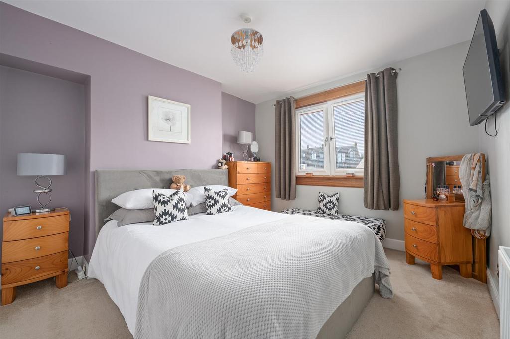 22 Bannerman Street 027.JPG