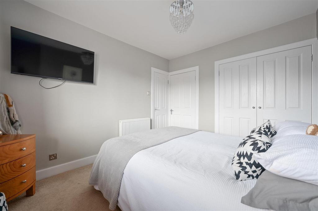 22 Bannerman Street 028.JPG