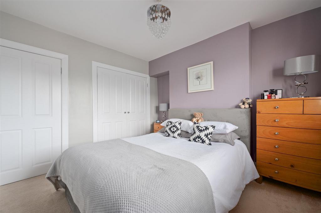 22 Bannerman Street 029.JPG