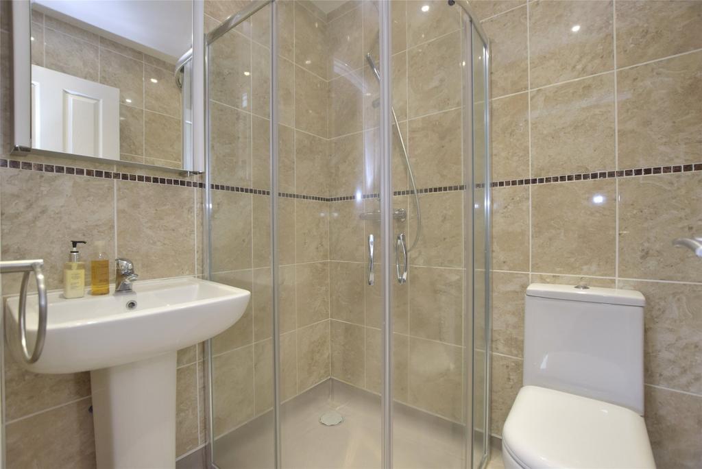 En-Suite 2