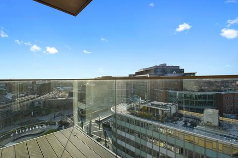 1 bedroom apartment to rent, Lincoln Apartments, Fountain Park Way, Hammersmith and Fulham , W12