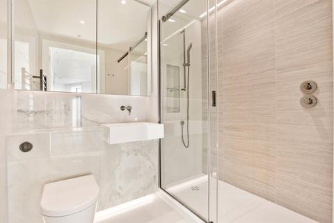 1 bedroom apartment to rent, Lincoln Apartments, Fountain Park Way, Hammersmith and Fulham , W12