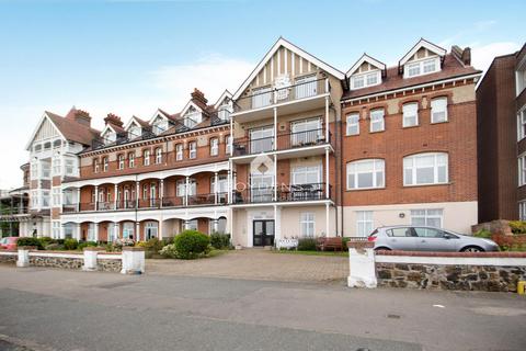 3 bedroom flat for sale, The Esplanade, Frinton-on-Sea CO13