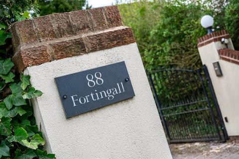 undefined, Hollin Lane, Styal, Wilmslow