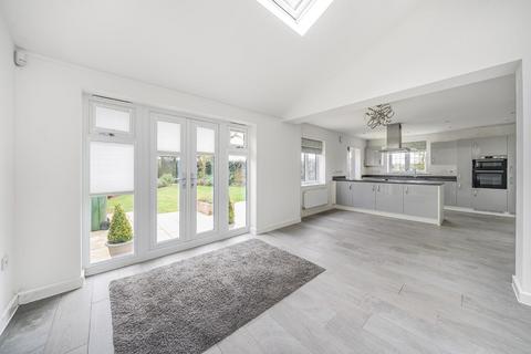 undefined, Chapman Place, Uppingham LE15