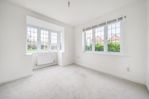 undefined, Chapman Place, Uppingham LE15