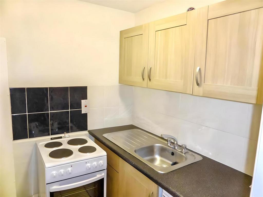 Kitchen.png