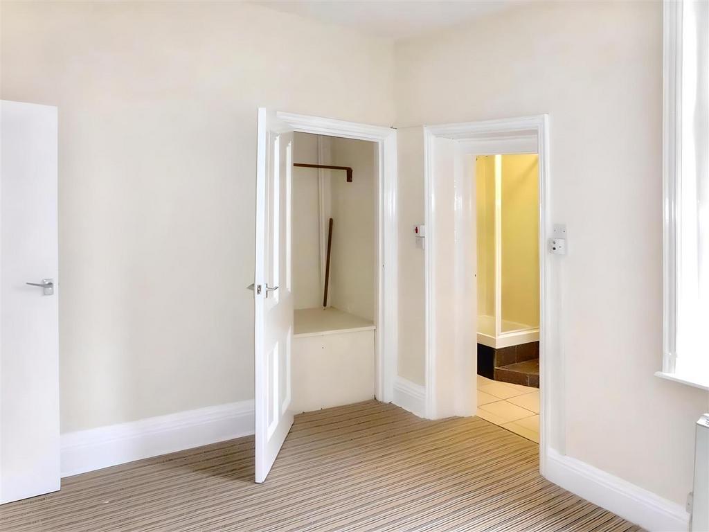 Bedroom (1).png
