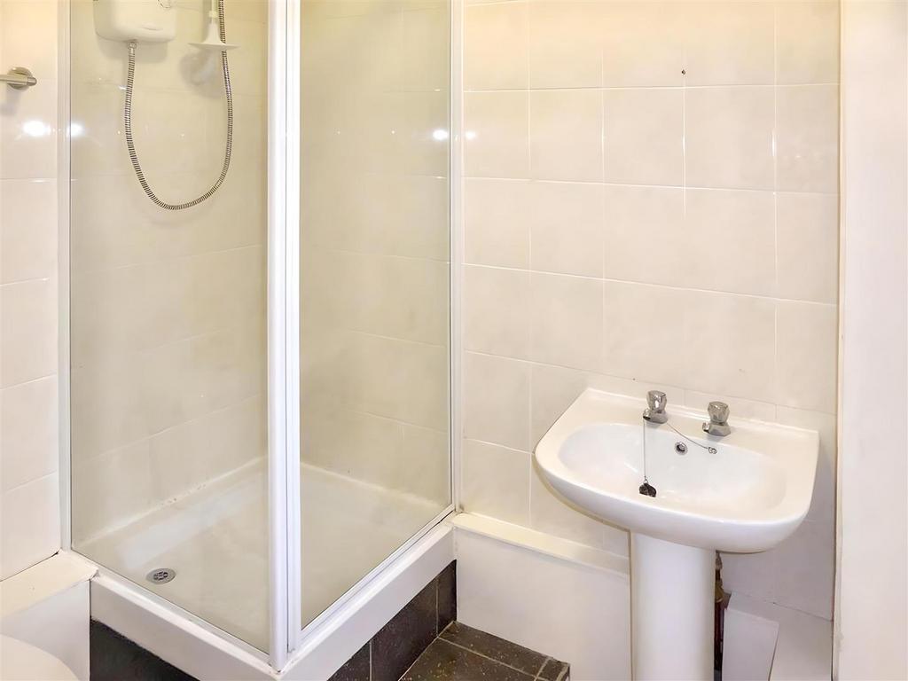 Shower Room.png