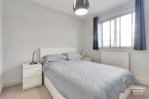 4 bedroom link detached house for sale, Sunnyside, Walsall WS9