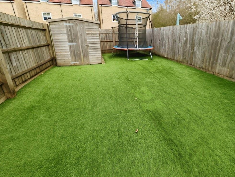 Garden.jpg