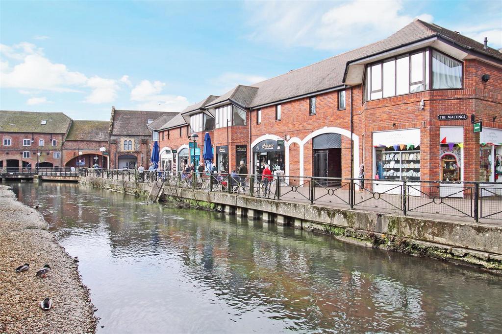 20 The Maltings (15).jpg