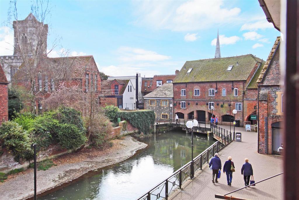 20 The Maltings (14).jpg