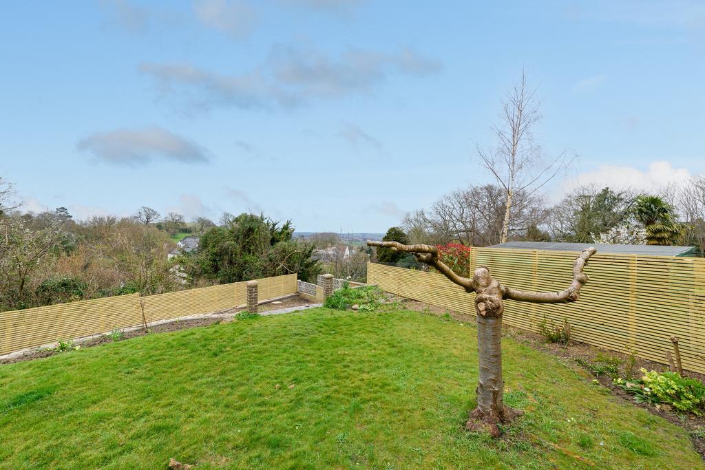 Garden view 1.jpeg
