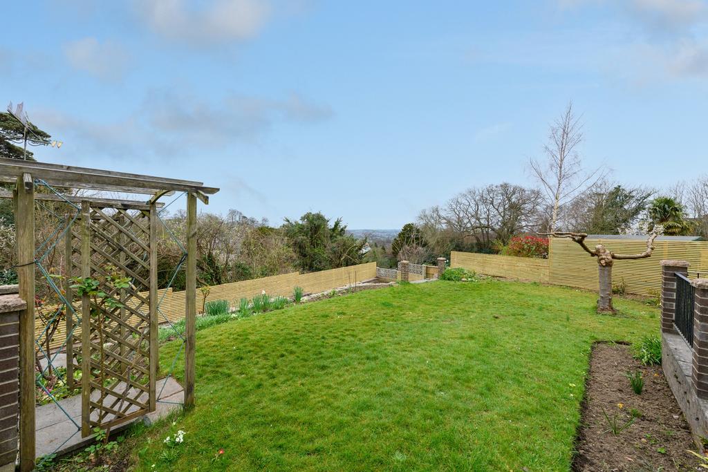 Garden View 3.jpeg