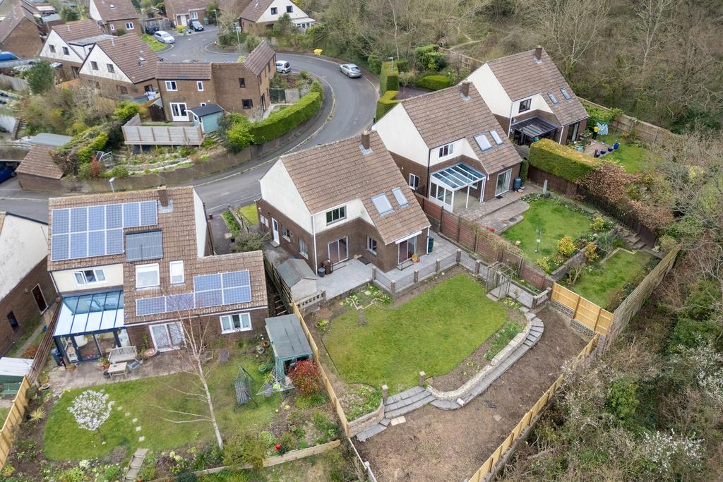 Rear elevation.jpeg