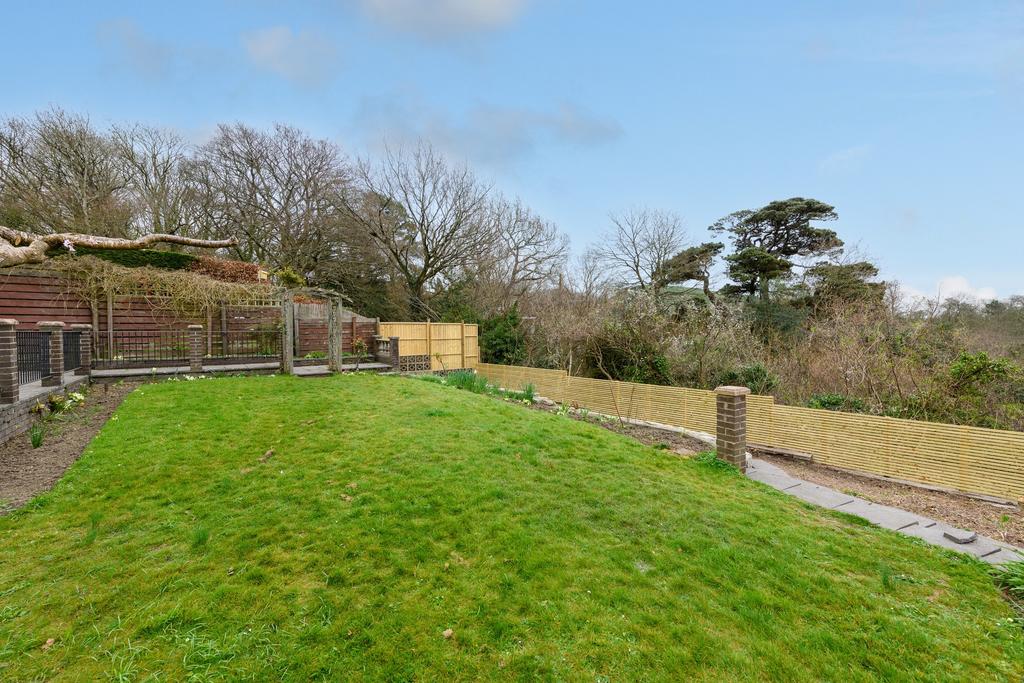 Rear Garden.jpeg