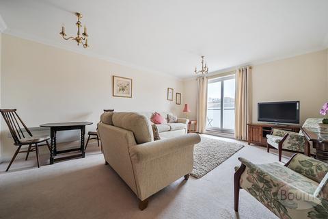 2 bedroom apartment for sale, Portsmouth Road, Milford, Godalming, Surrey, GU8