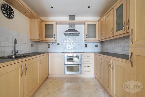 2 bedroom apartment for sale, Portsmouth Road, Milford, Godalming, Surrey, GU8