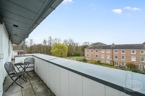 2 bedroom apartment for sale, Portsmouth Road, Milford, Godalming, Surrey, GU8