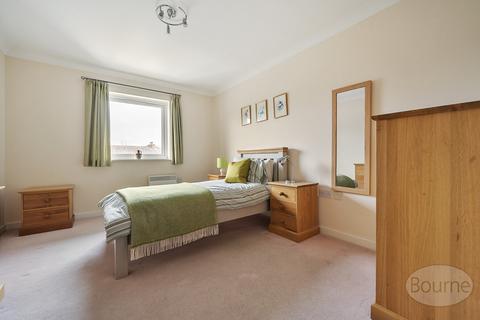 2 bedroom apartment for sale, Portsmouth Road, Milford, Godalming, Surrey, GU8
