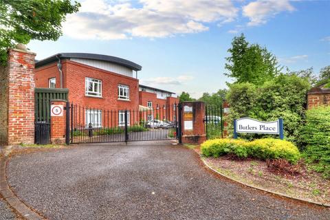 2 bedroom apartment for sale, Portsmouth Road, Milford, Godalming, Surrey, GU8