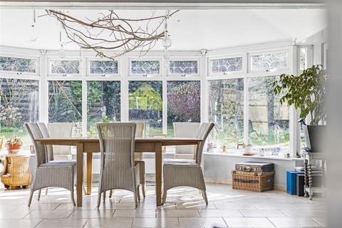 5 bedroom detached bungalow for sale, Highland Road, Cheltenham