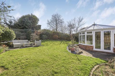 5 bedroom detached bungalow for sale, Highland Road, Cheltenham