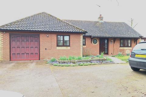 undefined, Thwaite Road, Thorndon IP23