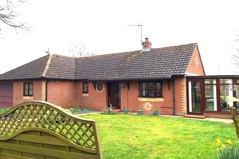 undefined, Thwaite Road, Thorndon IP23