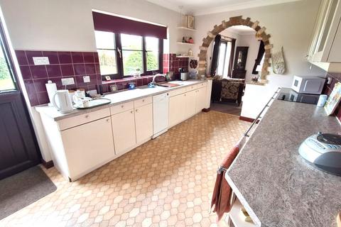 undefined, Thwaite Road, Thorndon IP23