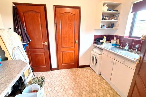 undefined, Thwaite Road, Thorndon IP23